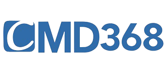 Official Logo
